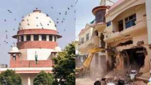 supreme-court-on-demolition
