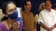 supriya sule uddhav Thackeray Sharad Pawar