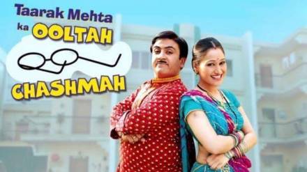 tarak-mehta-ka-oolta-chasma