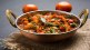 tomato-banana vegetable