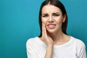 toothache home remedies