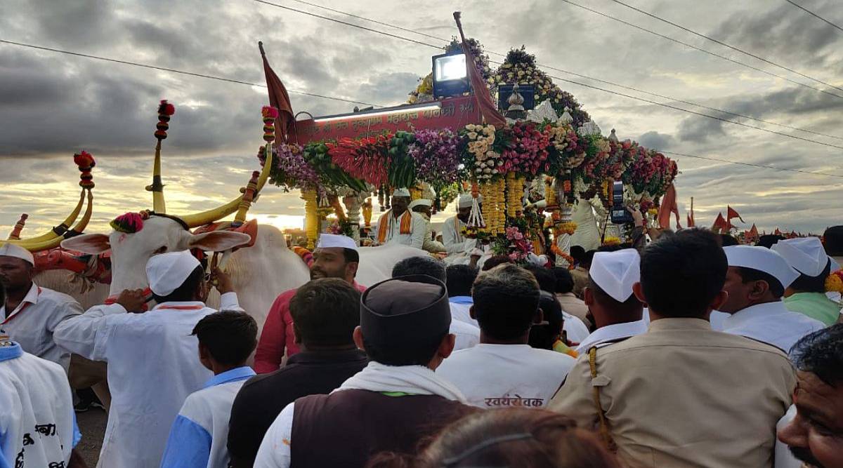tukaram maharaj