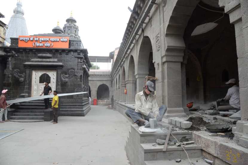 त्यानुसार या कार्यक्रमासाठी १४ जूनची तारीख निश्चित करण्यात आली आहे.