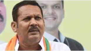 udayan raje