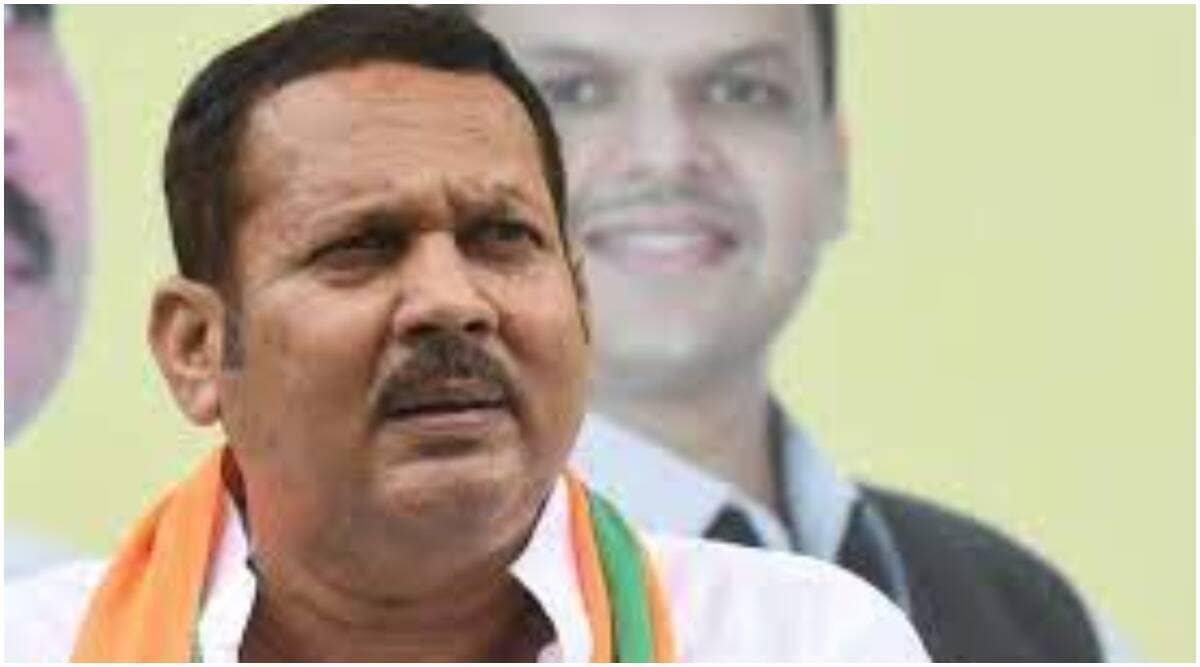 udayan raje