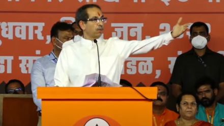 uddhav thackeray (3)