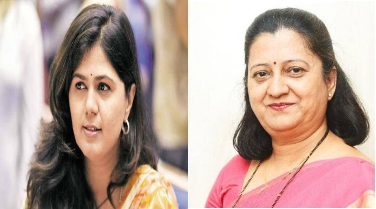 uma khapre pankaja