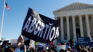 us abortion laws