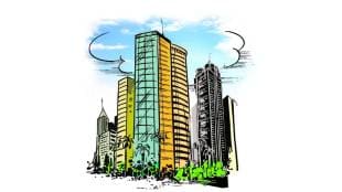 vastu building