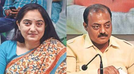 अग्रलेख : कडे कडेचे मध्ये आल्यास..
