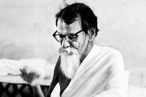 acharya vinoba bhave thoughts
