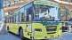 Vasai Virar City city bus service
