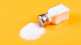 salt, too much salt intake,