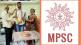 yavatmal nikhil wagh mpsc result