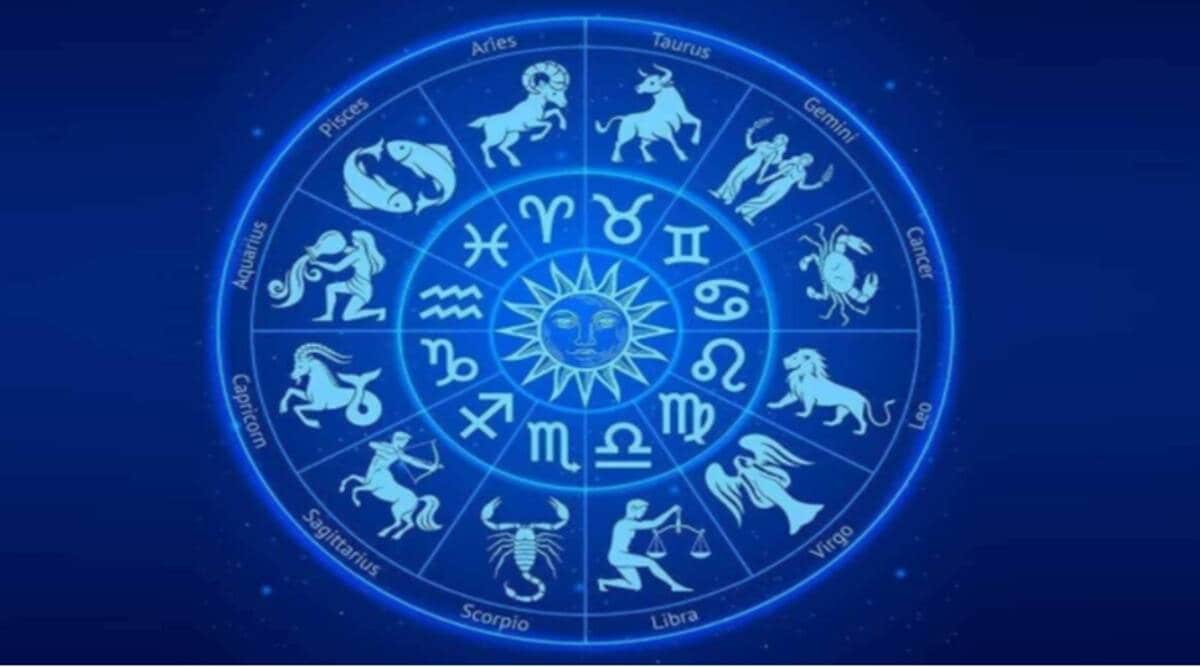 14 June Lucky Zodiac Signs