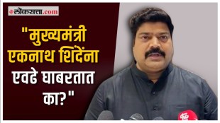 Chief Minister Uddhav Thackerays role is not honest - Raju Patil