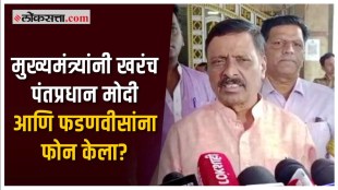 Shiv Sena MP Vinayak Raut told the truth