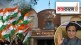 RaoSaheb Danve planning to take over Jalna Nagar Parishad governed by congress