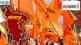 the challenge ahead of Shiv sena party workers of kolhapur district to maintain moral