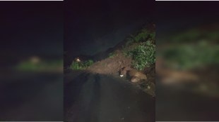 landslide-in-parshuram-ghat