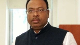 sarpanch should be selected directly from people demand by Chandrashekhar Bawankule