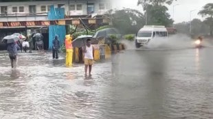 waterlogging in mumbai