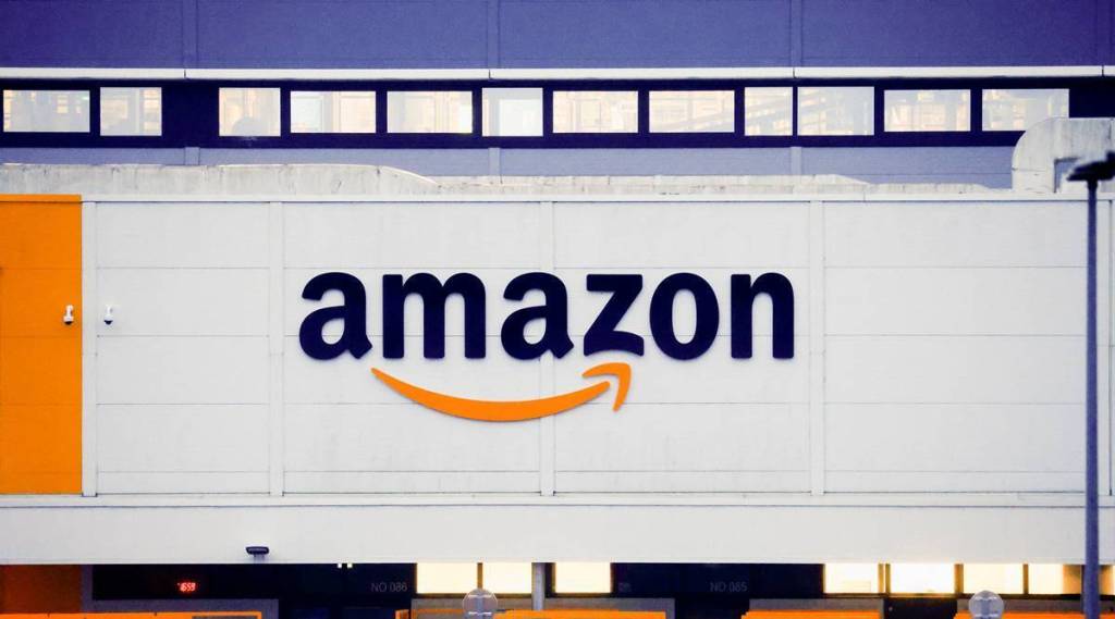 Amazon Plan to Fire 1000 Employees