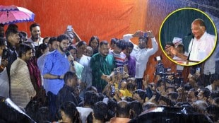 Shivsena Yuva Sena Aaditya Thackeray Nishtha Yatra