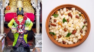 Ashadhi Ekadashi 2022 Fasting Tips