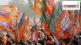 remaining bastion of NCP in Solapur is also on BJP`s radar