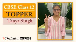 CBSE-Class-12_Tanya-Singh-copy