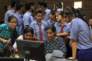 CBSE Class 10th Result 2022 Date & Time