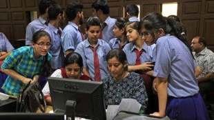 CBSE Class 10th Result 2022 Date & Time