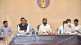 CM eknath shinde