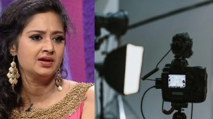 Charmila Shocking Casting Couch Producer