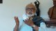 Chhagan Bhujbal said battle of obc reservation has not end Also thanks to devendra fadnavis