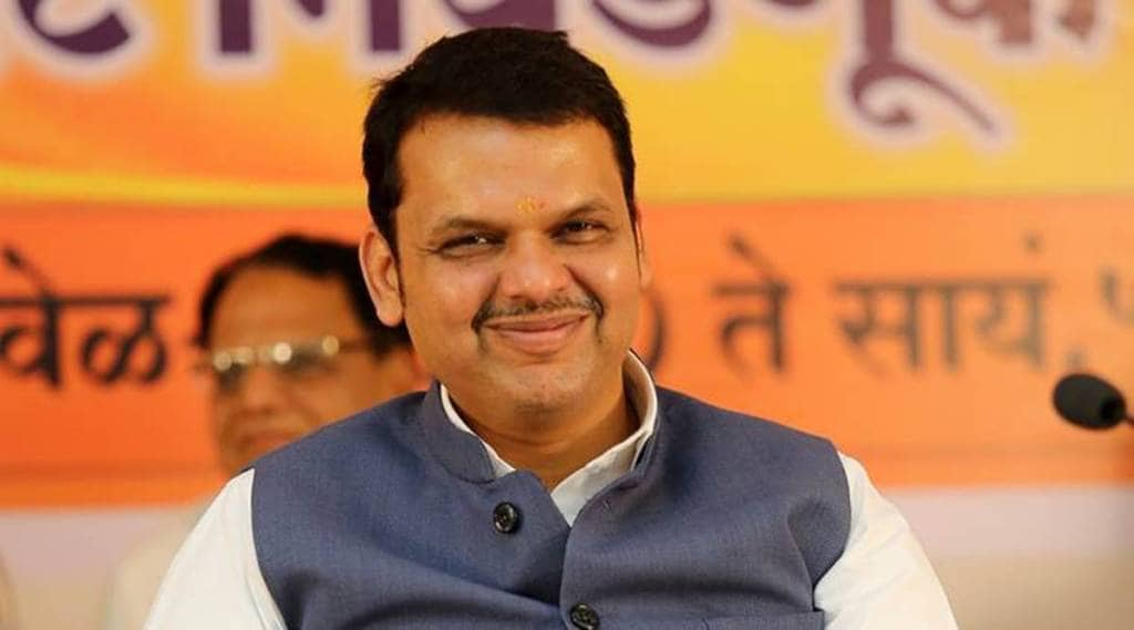 Devendra-Fadnavis