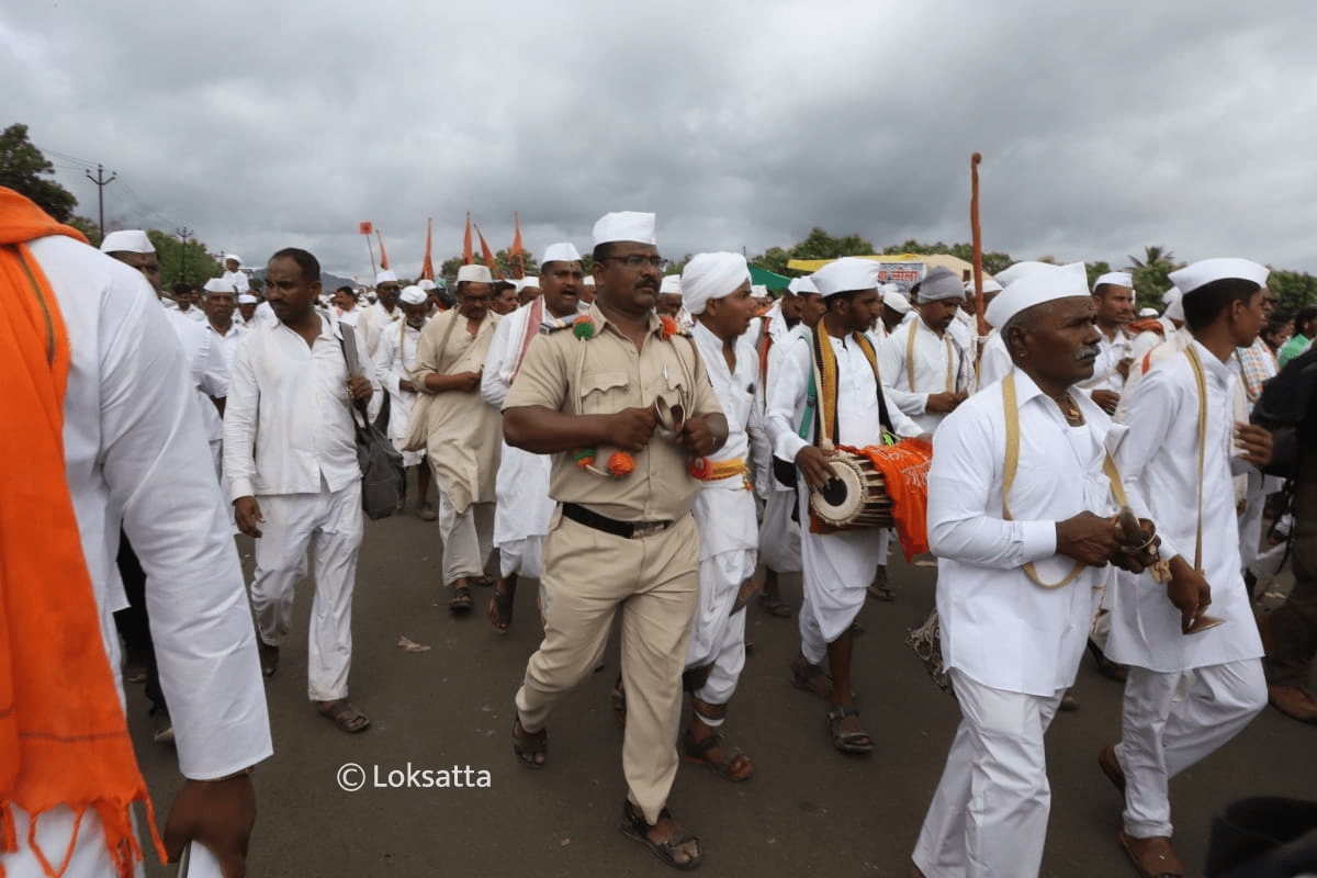 ashadhi ekadashi 2022