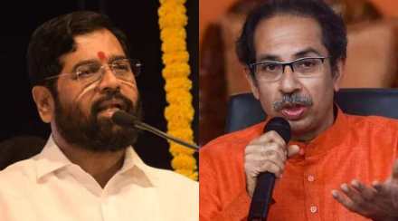 Eknath Shinde Uddhav Thackeray 3