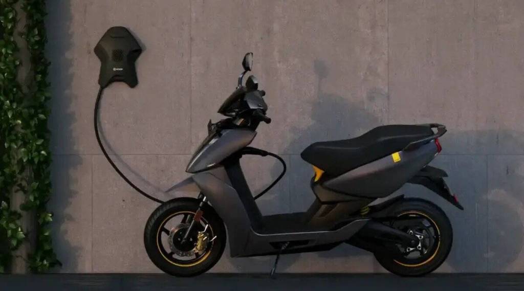 Electric-Scooter-Buying-Guide