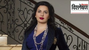 Explained FBI included cryptocurrency fraudster Ruja Ignatova in list of top most wanted abn 97