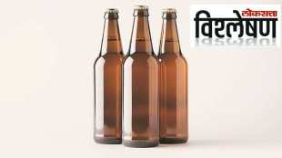 Gujarat-liquor