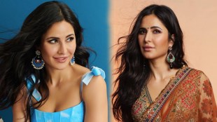 Birthday Special Katrina Kaif property net worth income car collection