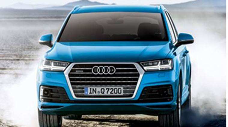 MS dhoni birthday special car and bike collection
