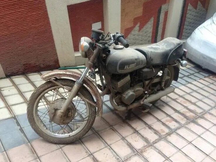 MS dhoni birthday special car and bike collection