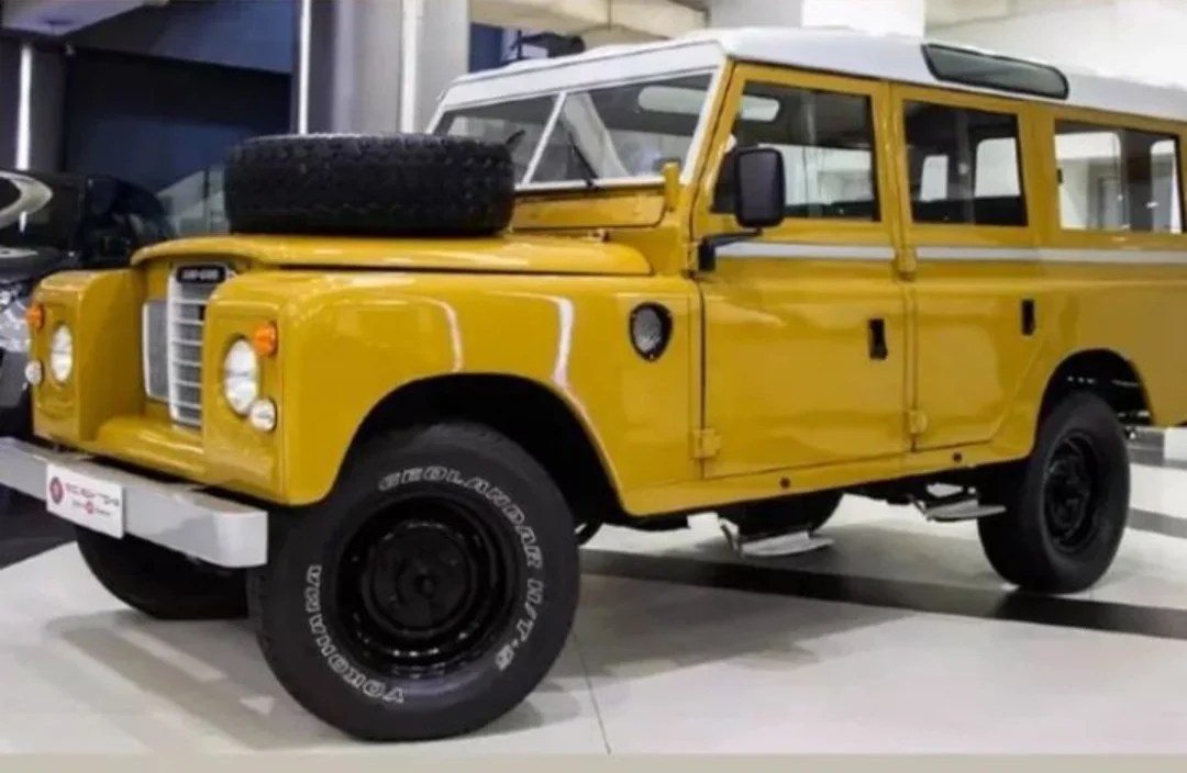 MS dhoni birthday special car and bike collection