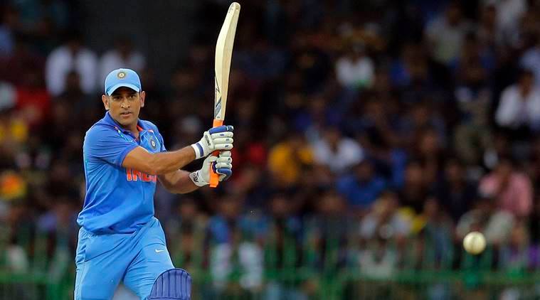 MS dhoni birthday special car and bike collection