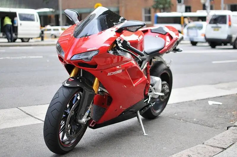 MS dhoni birthday special car and bike collection
