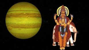 Jupiter-Transit-July-2022