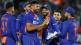 IND vs ENG 1st T20 Time